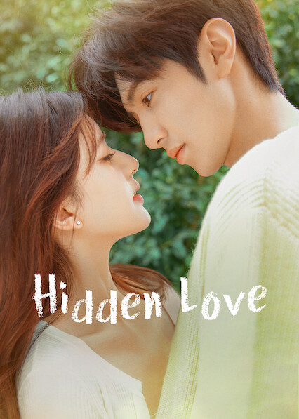 Hidden Love S01 [C-Drama] In Hindi Dubbed [E08 Added] 480p | 720p