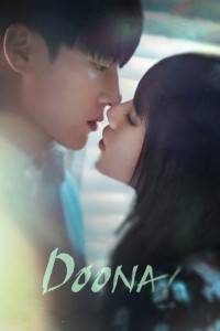 Doona S01 [Japanese-Drama] In Hindi Dubbed [Complete All Episode] 480p | 720p | 1080p