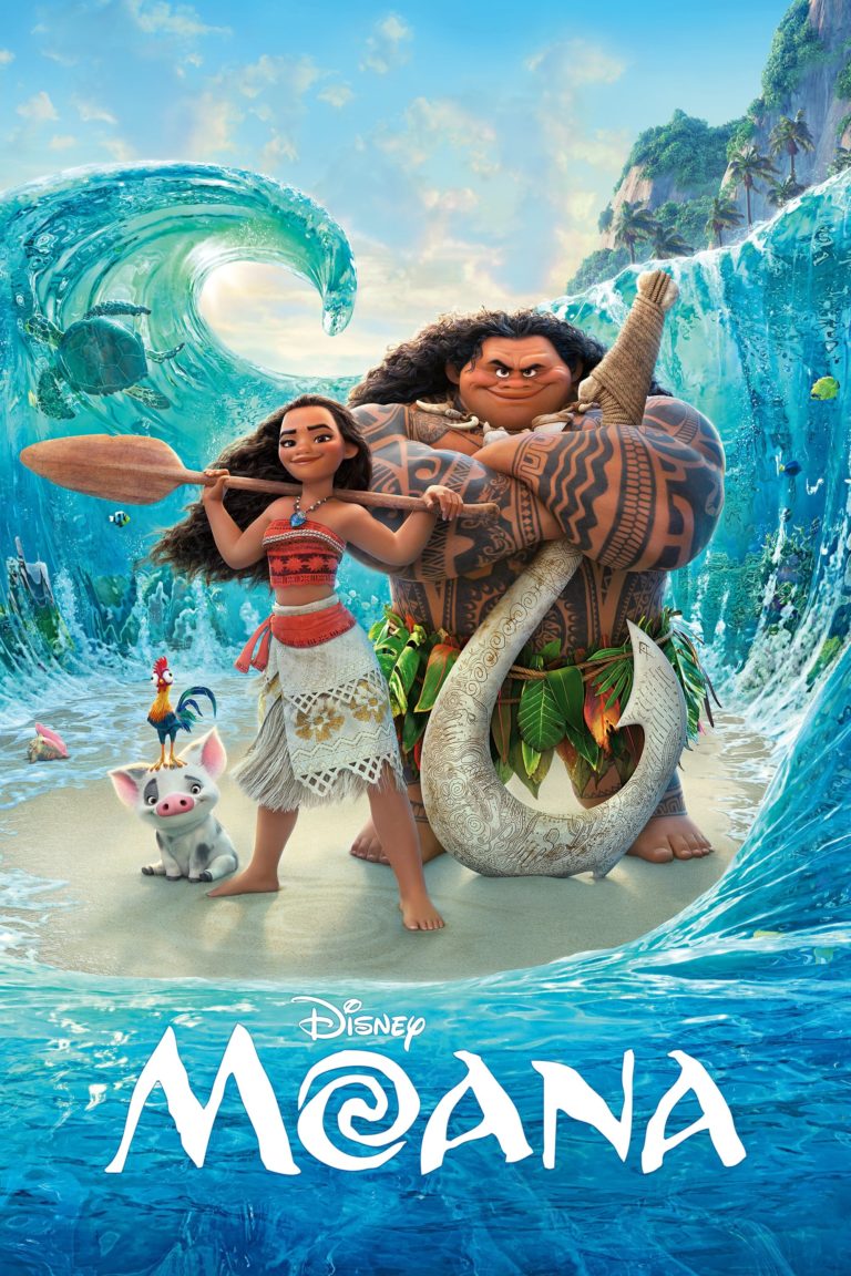Moana (2016) Dual Audio {Hindi-English} BluRay ESub 480p | 720p 10bit | 720p | 1080p 10bit | 1080p Moana (2016) Dual Audio {Hindi-English} BluRay ESub 480p | 720p 10bit | 720p | 1080p 10bit | 1080p