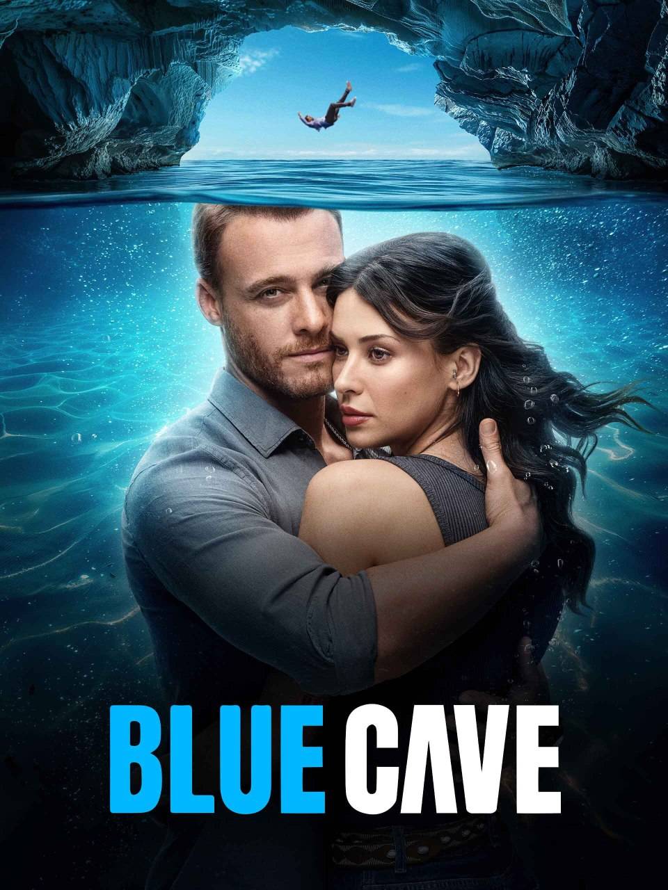 Blue Cave (2024) Multi Audio {Hindi-English-Turkish} WEB-DL 480p | 720p 10bit | 720p | 1080p Blue Cave (2024) Multi Audio {Hindi-English-Turkish} WEB-DL 480p | 720p 10bit | 720p | 1080p