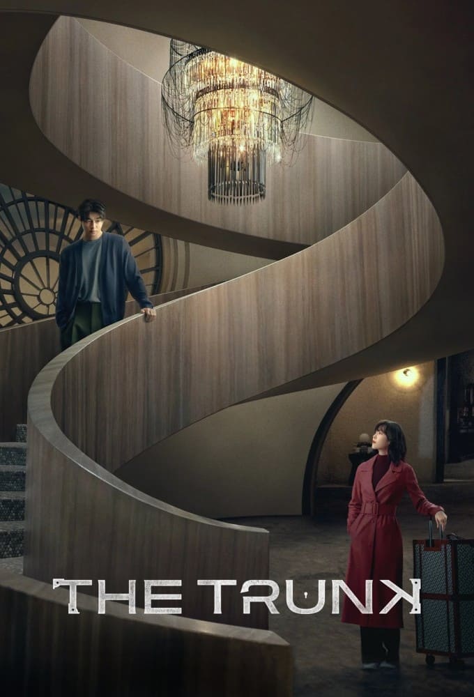The Trunk (2024) NETFLIX Multi Audio {Hindi-English-Korean} WEB-DL ESub 480p | 720p 10bit | 720p | 1080p 10bit | 1080p