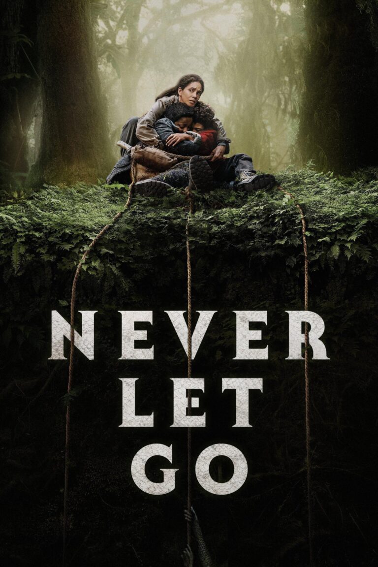 Never Let Go (2024) Multi Audio {Hindi-English-Tamil-Telugu} BluRay Esub 480p | 720p 10bit | 720p 1080p 10bit 1080p Never Let Go (2024) Multi Audio {Hindi-English-Tamil-Telugu} BluRay Esub 480p | 720p 10bit | 720p 1080p 10bit 1080p