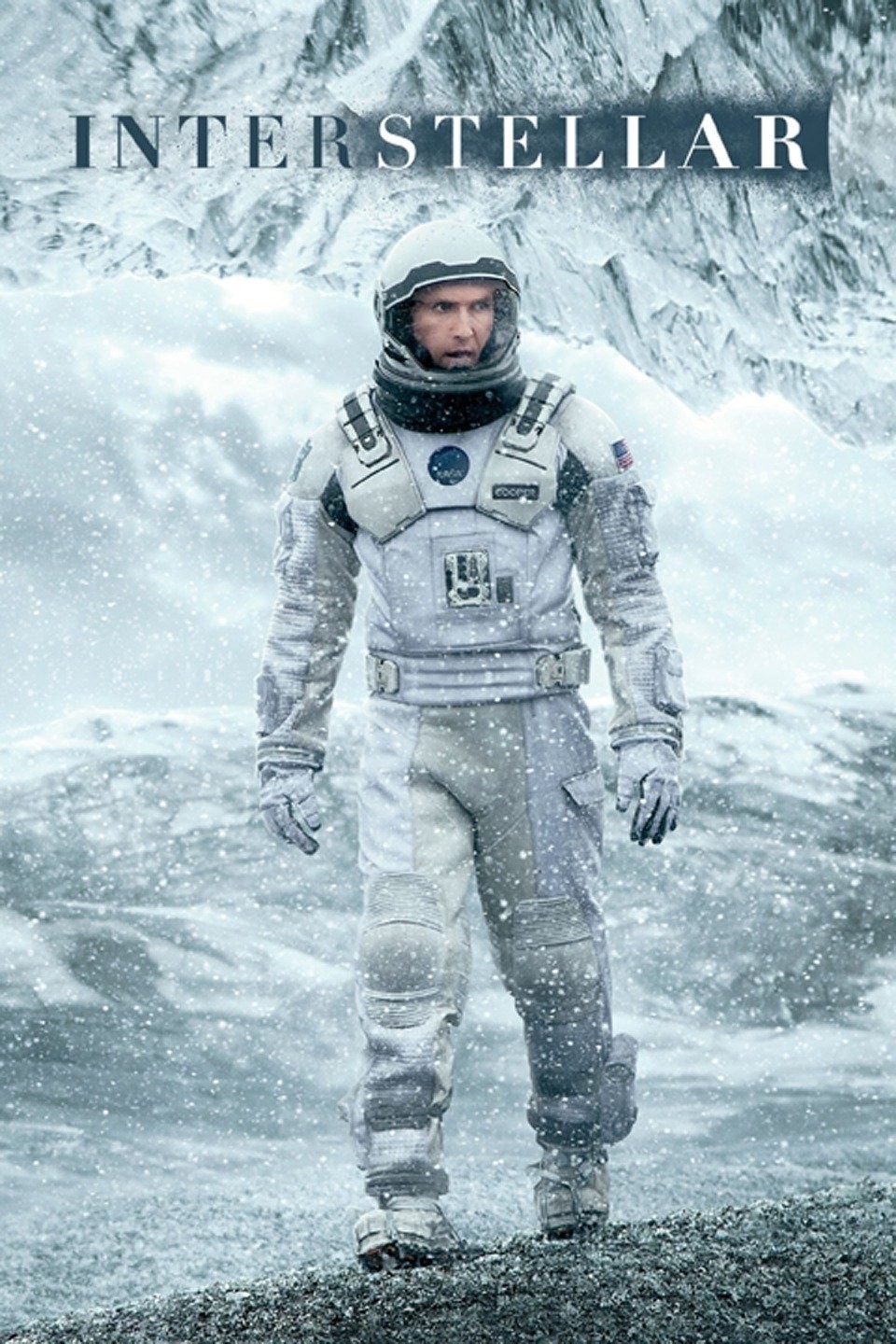 Interstellar (2014) Dual Audio {Hindi ORG DD 5.1–English} iMAX BluRay Esub 480p | 720p 10bit | 720p | 1080p 10bit | 1080p Interstellar (2014) Dual Audio {Hindi ORG DD 5.1–English} iMAX BluRay Esub 480p | 720p 10bit | 720p | 1080p 10bit | 1080p