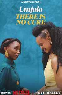 Umjolo: There Is No Cure (2025) NETFLIX Dual Audio [Hindi (DDP5.1) & English] WEB-DL ESub 720p AV1 | 720p | 1080p | HDR/DV