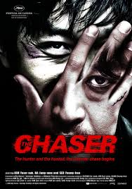 The Chaser (2008) AMZM Multi Audio {Hindi-Tamil-Telugu-Korean} Movie WEB-DL Esub 480p | 720p 10bit | 720p | 1080p 10bit | 1080p