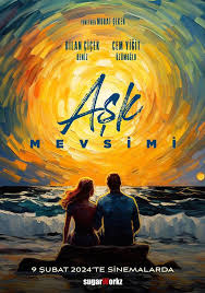 Season Of Love (2024) Multi Audio {Hindi-Tamil-Telugu-Turkish} Movie WEB-DL Esub 480p | 720p | 1080p Season Of Love (2024) Multi Audio {Hindi-Tamil-Telugu-Turkish} Movie WEB-DL Esub 480p | 720p | 1080p
