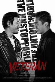 Veteran (2015) Multi Audio {Hindi-Tamil-Korean} Movie BluRay Esub 480p | 720p | 1080p Veteran (2015) Multi Audio {Hindi-Tamil-Korean} Movie BluRay Esub 480p | 720p | 1080p