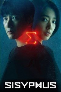 Sisyphus: The Myth (2021) S01 [K-Drama] Dual Audio {English-Korean} WebRip ESub 480p 10bit | 720p | 1080p