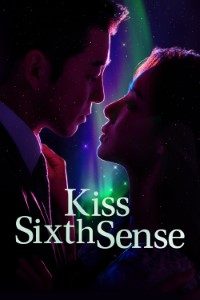 Kiss Sixth Sense (2022) S01 [K-Drama] Dual Audio {English-Korean} WEB-DL ESub [Complete All Episode] 720p 10bit | 720p | 1080p