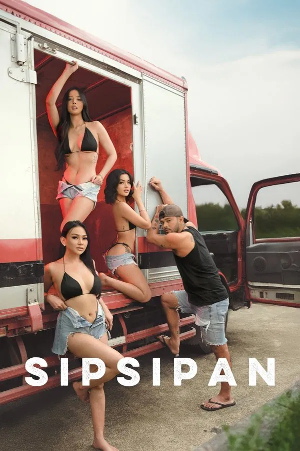 [18+] Sipsipan (2025) In Tagalog With English Subtitle WEB-DL 480p | 720p | 1080p | 4k 2160p
