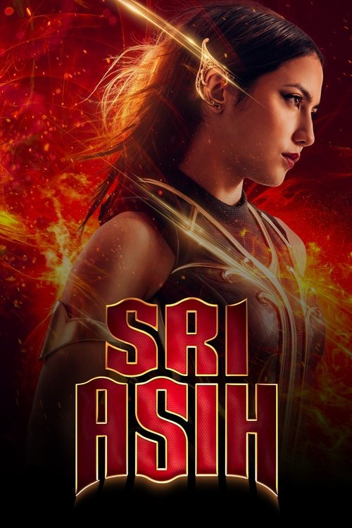 Sri Asih (2022) Dual Audio {Hindi-Indonesian} Movie BluRay ESubs 480p | 720p | 1080p Sri Asih (2022) Dual Audio {Hindi-Indonesian} Movie BluRay ESubs 480p | 720p | 1080p